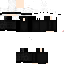 Texture for Bocabugada venda