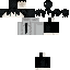 Texture for me