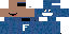 Texture for Ferreira