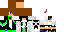 Texture for oo78