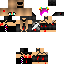 Texture for ninga 2
