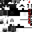 Texture for f