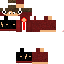 Texture for skin do lugin v2