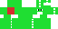 Texture for my thing