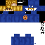 Texture for dfsad