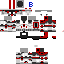 Texture for sargento clon
