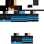 Texture for Styrex