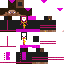 Texture for biskup