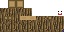 Texture for Skyla Bean