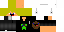 Texture for adamking