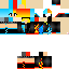 Texture for Batu05