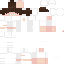 Texture for Wichteger