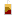 Texture for ognium_fresh