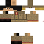 Texture for Jap