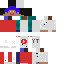 Texture for EnsarTopalYT