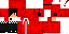 Texture for My first skin ever