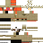 Texture for Battle Of Tarawa