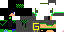 Texture for kenneth 