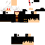 Texture for fsddfffh