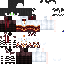 Texture for rawsalmon