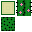 Texture for cati
