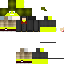 Texture for mpRazor Pj