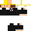 Texture for MaksymilSchool