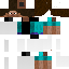 Texture for teckno x
