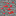 Texture for red diamond