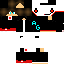 Texture for pipo