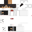 Texture for eetska