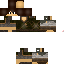 Texture for reu