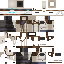 Texture for Cypher