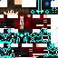 Texture for Kid in dsiguise