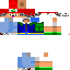 Texture for bazeeeeeeee