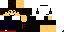 Texture for FredNerdBroDude