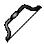 Texture for bow_standby