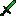 Texture for Hack TexturePack