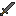 Texture for alex stone sword