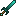 Texture for awesome diamond sword