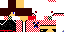 Texture for skyfox-xx