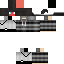 Texture for zane is in lolololve