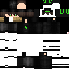 Texture for d sas