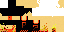 Texture for zong human form