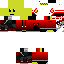 Texture for tyjtd
