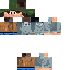 Texture for IonTurtle