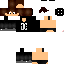 Texture for B0YBR