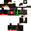 Texture for Nark228