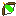 Texture for vuur pijl en boog
