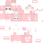 Texture for ねここ